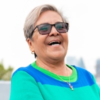 Testimonial 0 by ohsunnyday61 4 days in and I’ve dropped 8.5 lbs! I’ve not been hungry at all and this is something I could keep as a lifestyle change. Thankful I did some research to get me going.