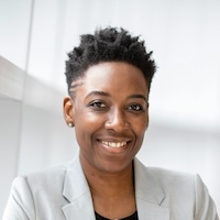 Testimonial 3 by Dana D'Ann I love how it shows what’s going on in your body during your fast!